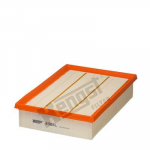 HENGST FILTER E588L &Otilde;hufilter