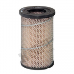 HENGST FILTER E1615L &Otilde;hufilter