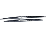 MAXGEAR 39-0153 Valytuvai