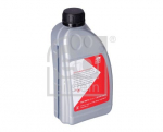 FEBI BILSTEIN 39070 Neautomatinės transmisijos alyva