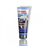 SONAX Xtreme plastiku uuendamise geel 250 ml