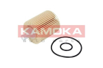 &Otilde;lifilter KAMOKA F108101