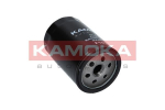 &Otilde;lifilter KAMOKA F101601