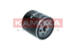 &Otilde;lifilter KAMOKA F117501