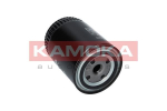 &Otilde;lifilter KAMOKA F100101