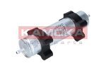 Kuro filtrid KAMOKA F306001