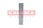 Filter, salongi&otilde;hk KAMOKA F503601