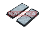 Filter, salongi&otilde;hk KAMOKA F518201