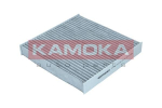 Filter, salongi&otilde;hk KAMOKA F515901