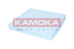 Filter, salongi&otilde;hk KAMOKA F426201