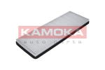 Filter, salongi&otilde;hk KAMOKA F400301