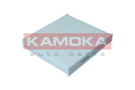 Filter, salongi&otilde;hk KAMOKA F423101