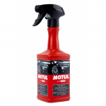 MOTUL Car Care putukate eemaldaja 500ml