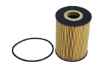 &Otilde;lifilter MAXGEAR 26-1534