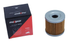 &Otilde;lifilter MAXGEAR 26-8014