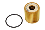 &Otilde;lifilter MAXGEAR 26-0640
