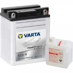 VARTA 512015016I314 Stardipatarei