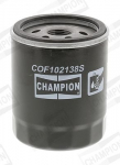 CHAMPION COF102138S &Otilde;lifilter