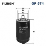 FILTRON OP 574 &Otilde;lifilter