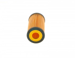 BOSCH F 026 407 270 &Otilde;lifilter