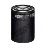 HENGST FILTER H17W16 &Otilde;lifilter