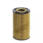 HENGST FILTER E14H D77 &otilde;lifilter