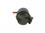 BOSCH 0 450 906 460 K&uuml;tusefilter