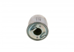 BOSCH F 026 402 103 K&uuml;tusefilter