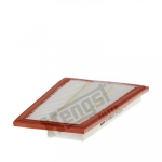 HENGST FILTER E1030L01 &Otilde;hufilter