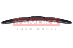 KAMOKA 26H425 Valytuvai