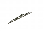 BOSCH 3 397 004 762 klaasipuhastid