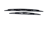 MAXGEAR 39-0147 Valytuvai
