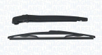 MAGNETI MARELLI 000723180233 Valytuvo svirčių rinkinys, stiklų valymui