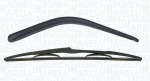 MAGNETI MARELLI 000723180268 Valytuvo svirčių rinkinys, stiklų valymui