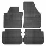 Frogum 0391 Kummist matt VW CADDY 03- 5 OS