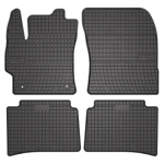 Frogum 410350 Kummist mattid TOYOTA COROLLA 19-