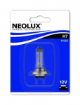 NEOLUX&reg; N499-01B lamp, prožektor