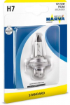 NARVA 483284000 Latern, prožektor