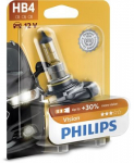 PHILIPS 9006PRB1 lamp, prožektor