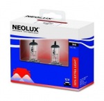 NEOLUX&reg; N472EL-SCB lamp, prožektor