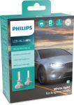 PHILIPS 11258U51X2 lamp, prožektor