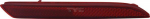 TYC 17-5319-00-9 Reflektor