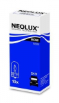NEOLUX&reg; N505 pirn, sisevalgustus