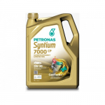 Petronas Syntium 7000 CP 0w30 5L