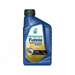 PETRONAS Tutela MATRYX 75W85 1L
