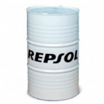 ALYVA REPSOL ELITE EVOLUTION C4 5W30 60L