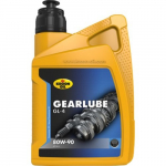 Kroon-Oil Gearlube GL-4 80W-90 1L k&auml;igukasti&otilde;li