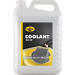 Kroon-Oil Coolant-38 5L orgaaniline Nf