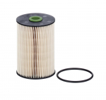 Kuro filtrid MANN-FILTER PU936/3X
