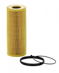 &Otilde;lifilter MANN-FILTER HU7029Z